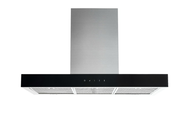 Vissari_Stella_Rangehoods_List_Page.jpg