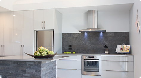 Rangehood Installation Rangehoods Rangehood Solutions Rangehood Installation Rangehoods Rangehood Solutions