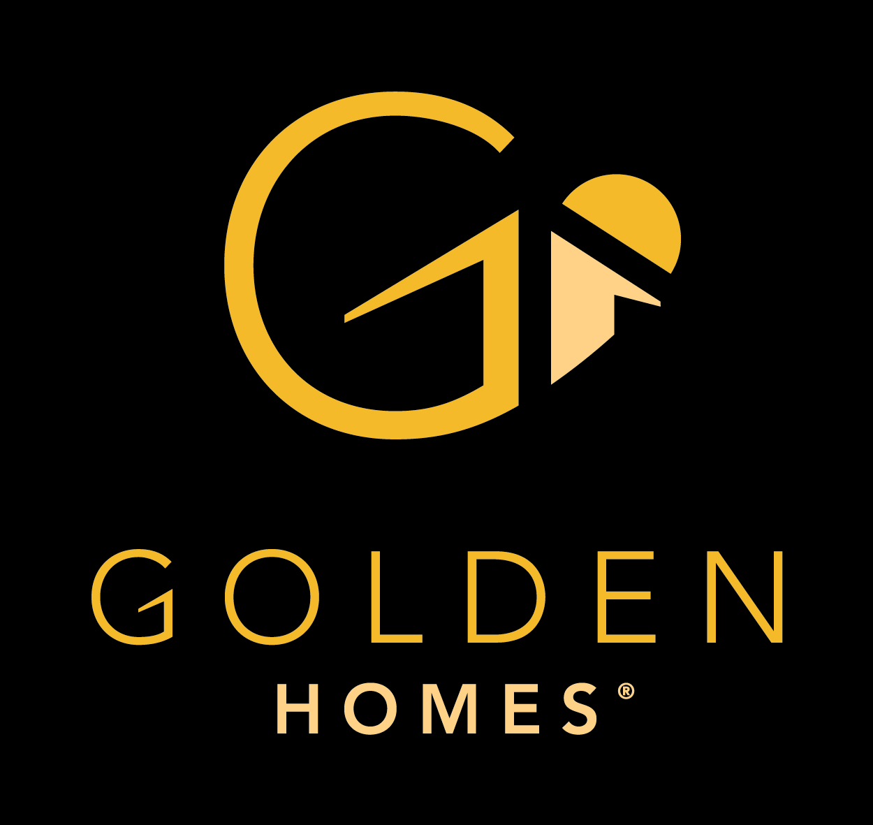 Gold home. Golden Home агентство недвижимости. Golden Home logo. Голден хоум папарацци.