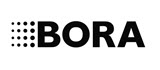 Bora-Logo-2023-Update-