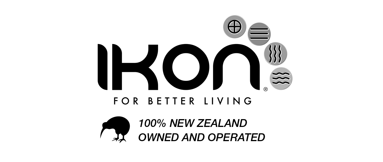 Ikon-logo-white-NZ-owned-LOW