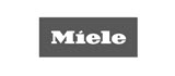 MIELE-LOGO-