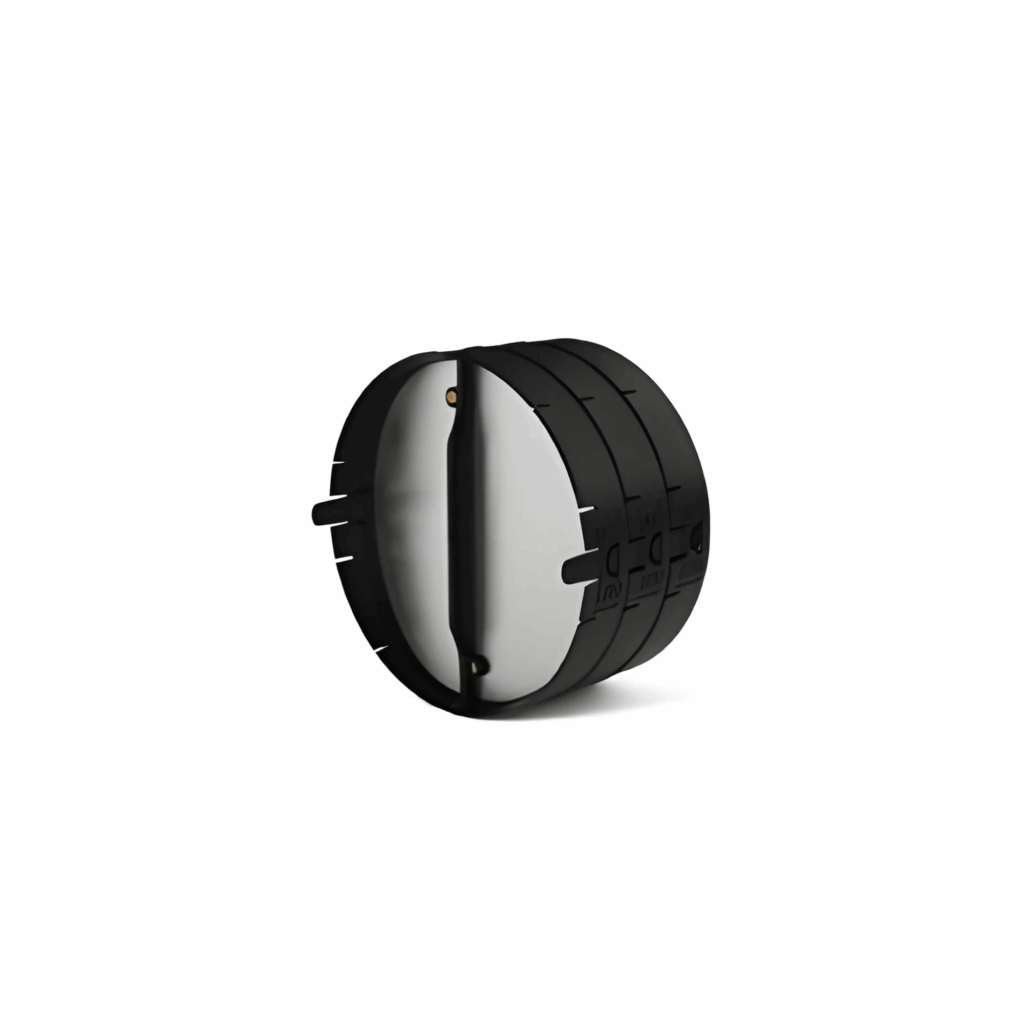 Passive Homes - Thermobox 150 $285.00