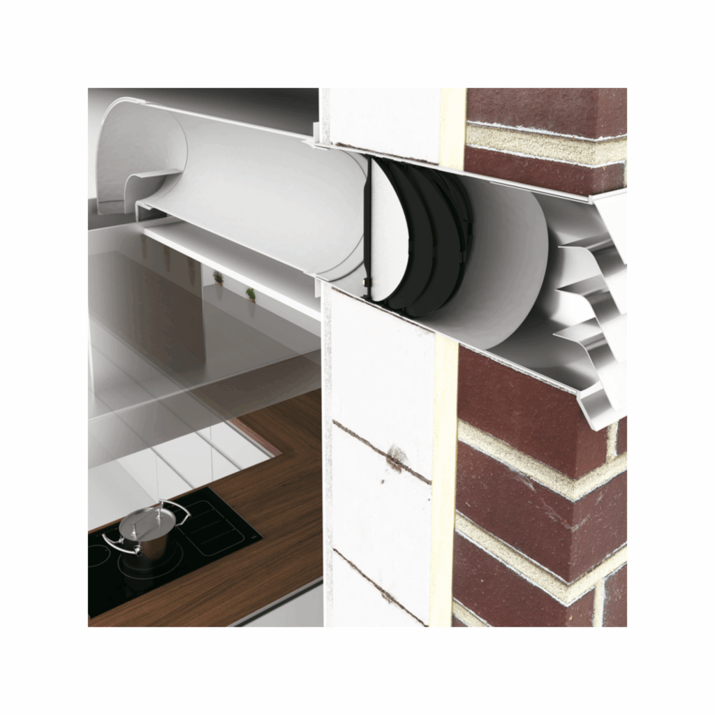 Passive Homes - Thermobox 150 L2 $285.00