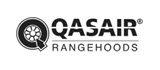 Qasair-Color-Logo