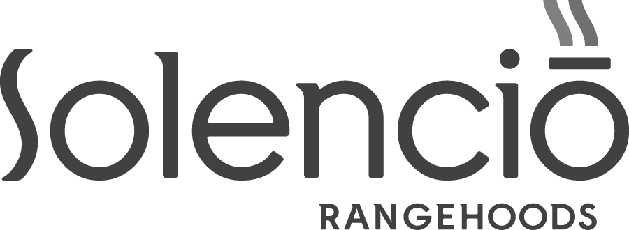 solencio-logo-full-color-rgb-900px-w-72ppi