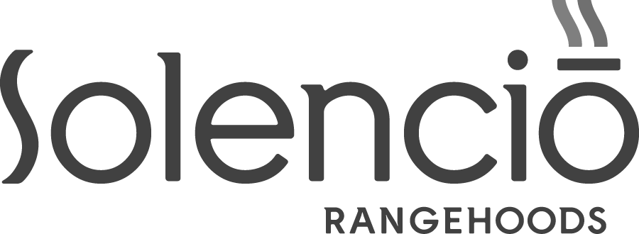 solencio-logo-full-color-rgb-900px-w-72ppi